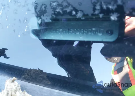 2012 Ford Fusion Se from USA, damaged, VIN 3FAHP0HA5CR357647